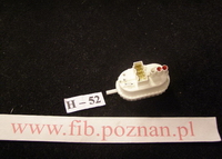 HYDROSTAT 80/60 4STYKI